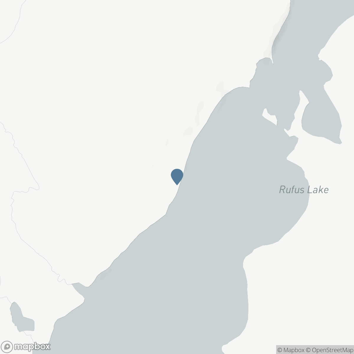 15-1 RUFUS LAKE ROAD, Opasatika, Ontario P0L 1Z0